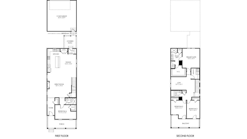 7105 Havana Dr, Franklin, TN 37067