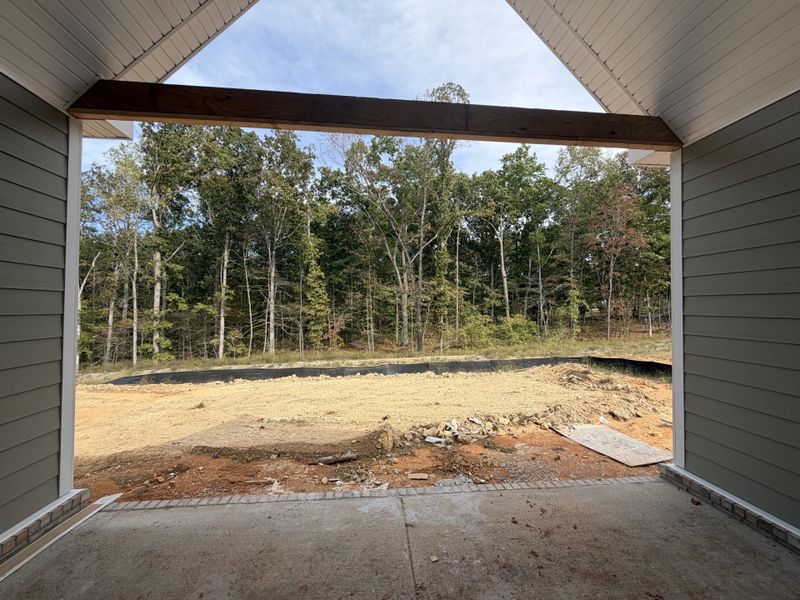 7263 Richvale Dr, Fairview, TN 37062