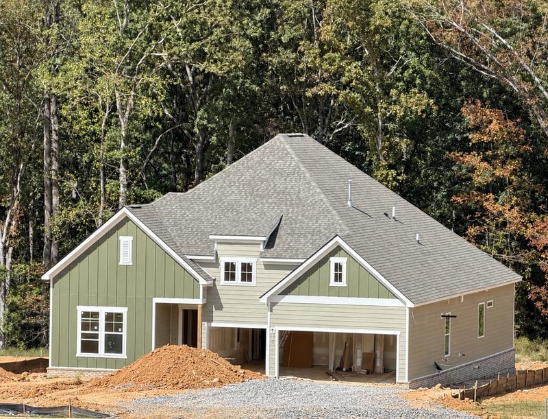 7263 Richvale Dr, Fairview, TN 37062