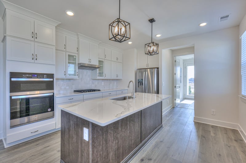 664 New Haven St, Franklin, TN 37064