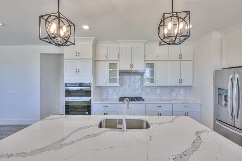 664 New Haven St, Franklin, TN 37064