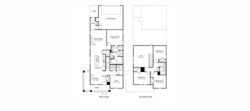 340 Hocking Ct, Franklin, TN 37064