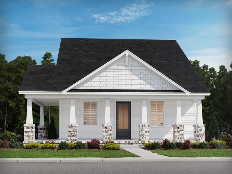 7004 Poplar Farms Dr, Franklin, TN 37067