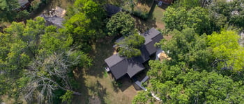 4506 Saunders Ave, Nashville, TN 37216