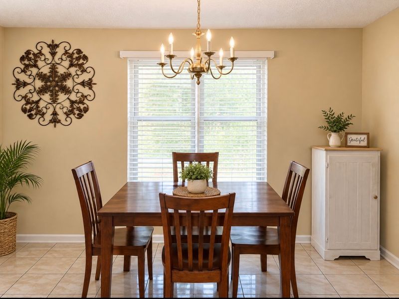 512 Christy Dr, Lebanon, TN 37087