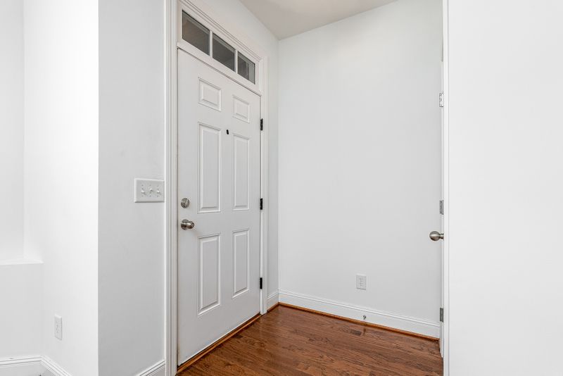 1437 Winding Creek Dr, Nolensville, TN 37135