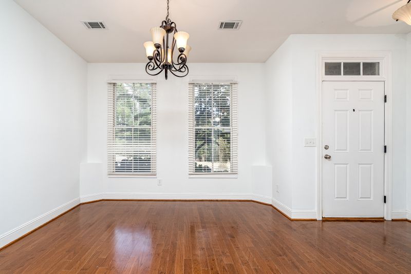 1437 Winding Creek Dr, Nolensville, TN 37135