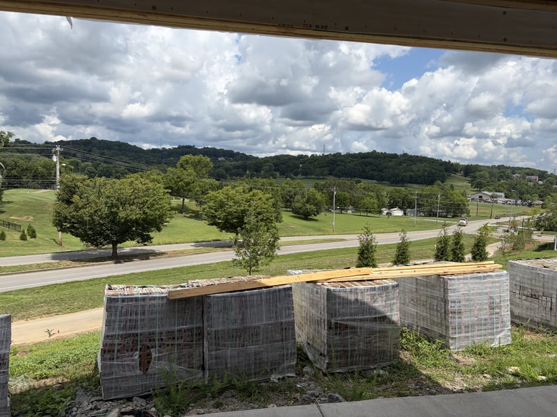 1073 Harvest Acres, Hendersonville, TN 37075