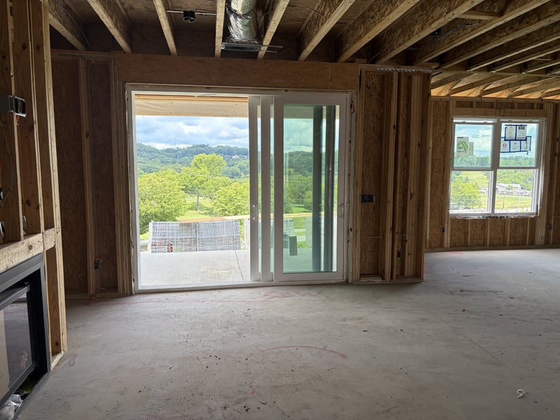 1073 Harvest Acres, Hendersonville, TN 37075