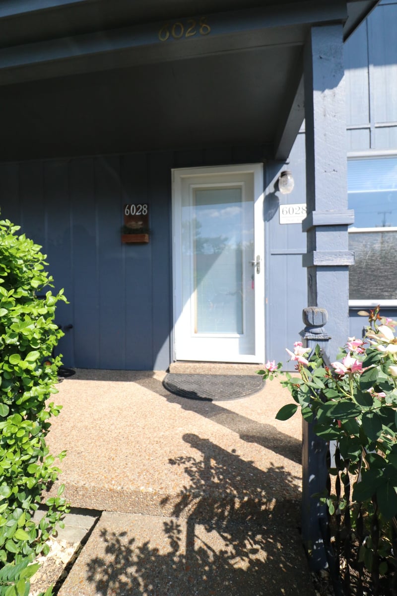 6028 Deal Ave, Nashville, TN 37209