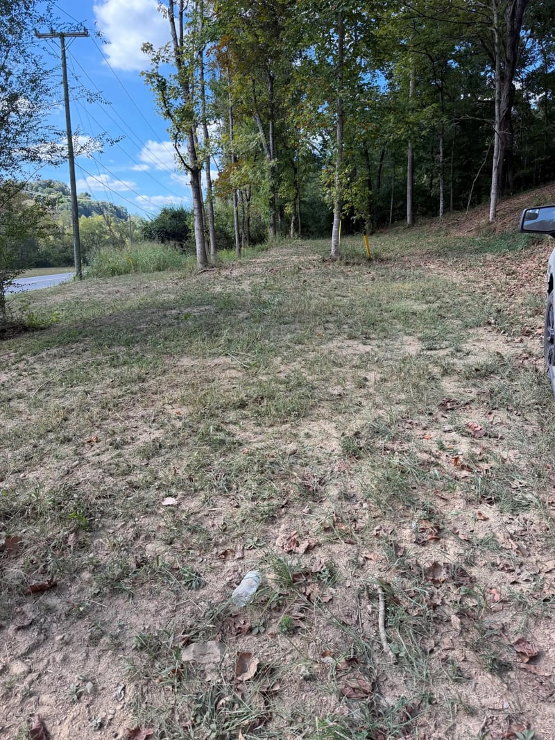 0 Mccrory Ln Lot 1, Nashville, TN 37221