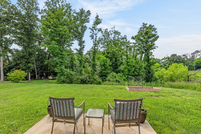 2200 Stonemeade Dr, Spring Hill, TN 37174