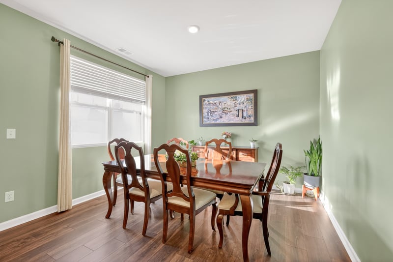 2200 Stonemeade Dr, Spring Hill, TN 37174