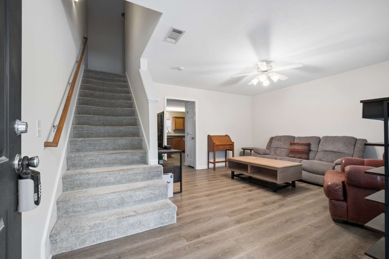 107 Oak Valley Cir, Smyrna, TN 37167