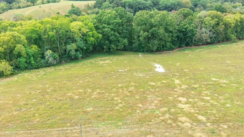 7 Craig Bridge Rd Lot 7, Williamsport, TN 38487