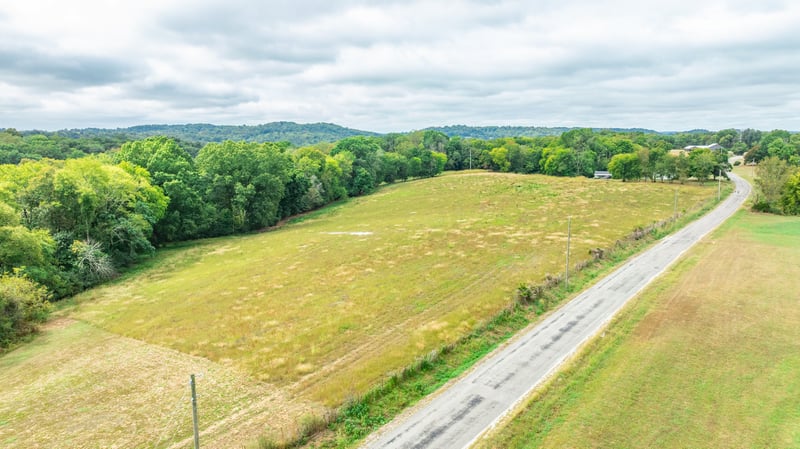 7 Craig Bridge Rd Lot 7, Williamsport, TN 38487