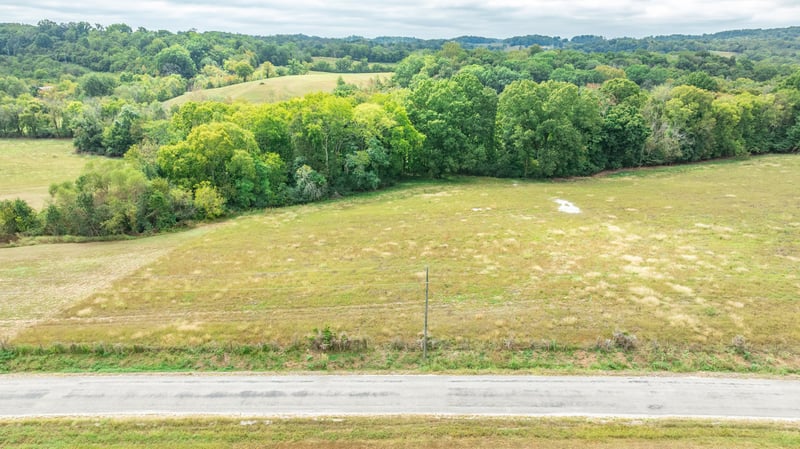 7 Craig Bridge Rd Lot 7, Williamsport, TN 38487