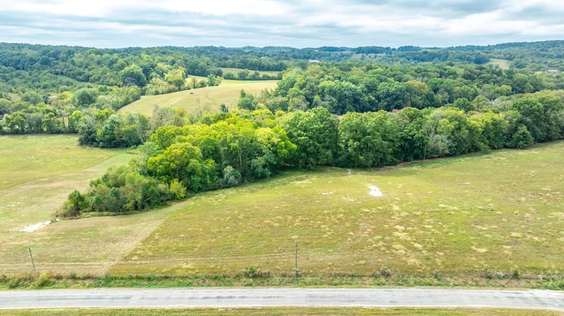 7 Craig Bridge Rd Lot 7, Williamsport, TN 38487