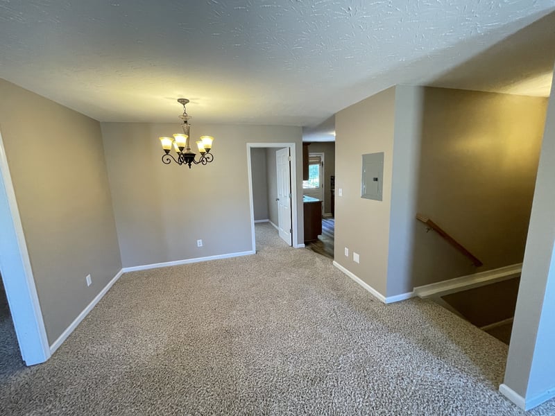 1182 Long Hollow Pike #H2, Gallatin, TN 37066