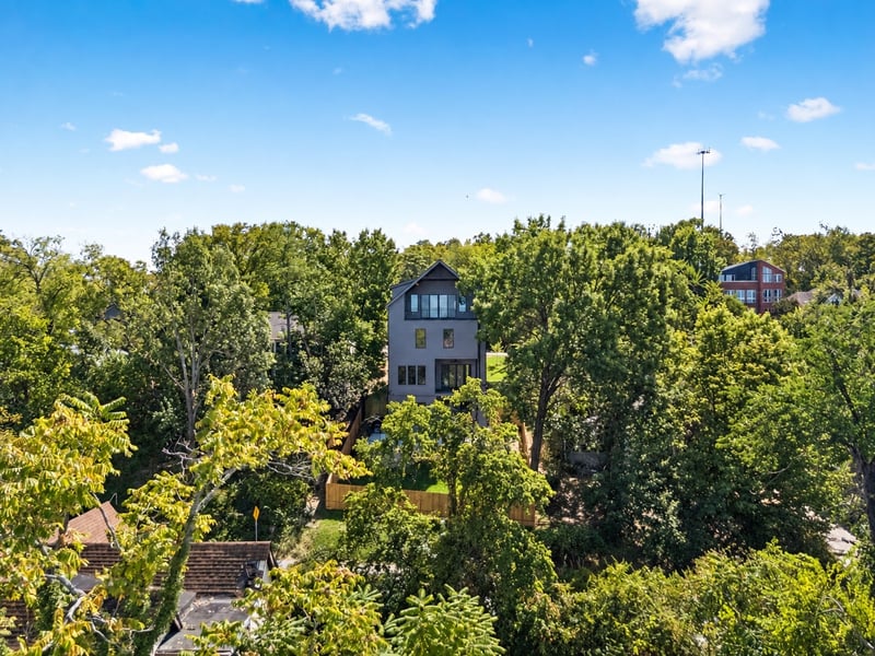 3304 Love Cir, Nashville, TN 37212