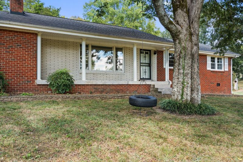 1106 Cartwright Cir N, Goodlettsville, TN 37072