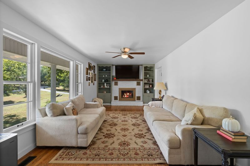 1106 Cartwright Cir N, Goodlettsville, TN 37072