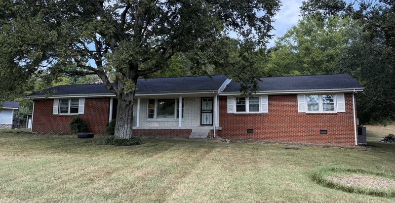 1106 Cartwright Cir N, Goodlettsville, TN 37072