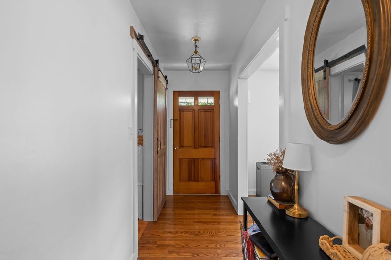 1106 Cartwright Cir N, Goodlettsville, TN 37072