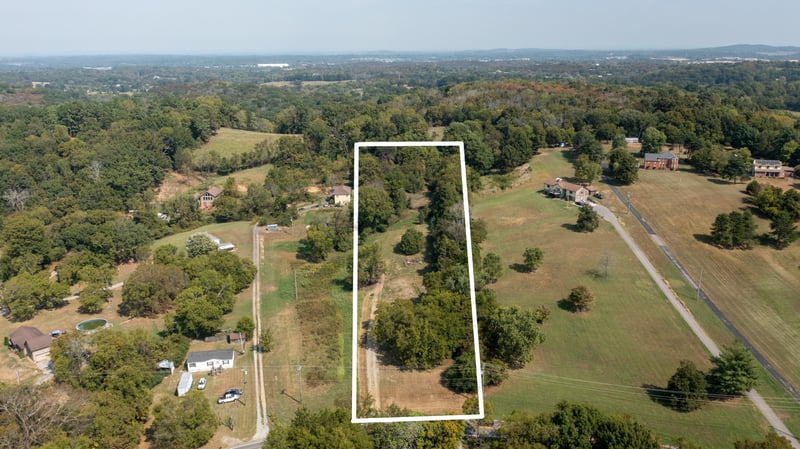 13301 Central Pike, Mount Juliet, TN 37122