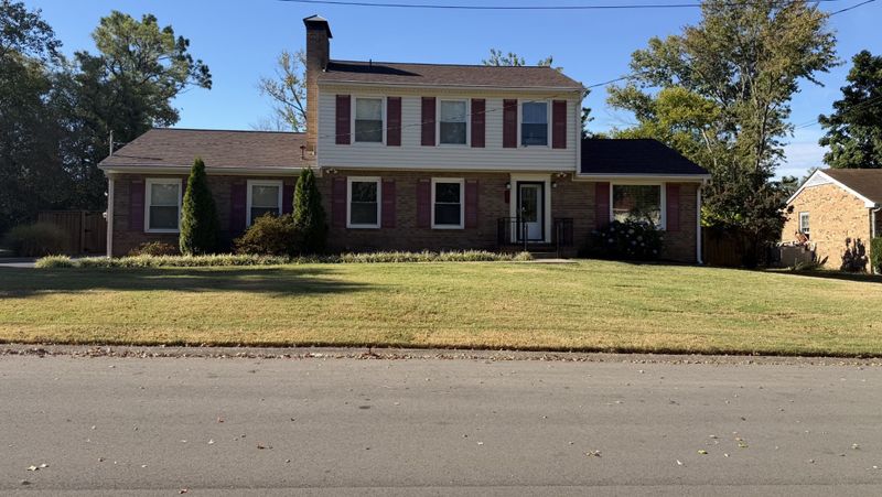 108 Clearlake Dr E E, Nashville, TN 37217