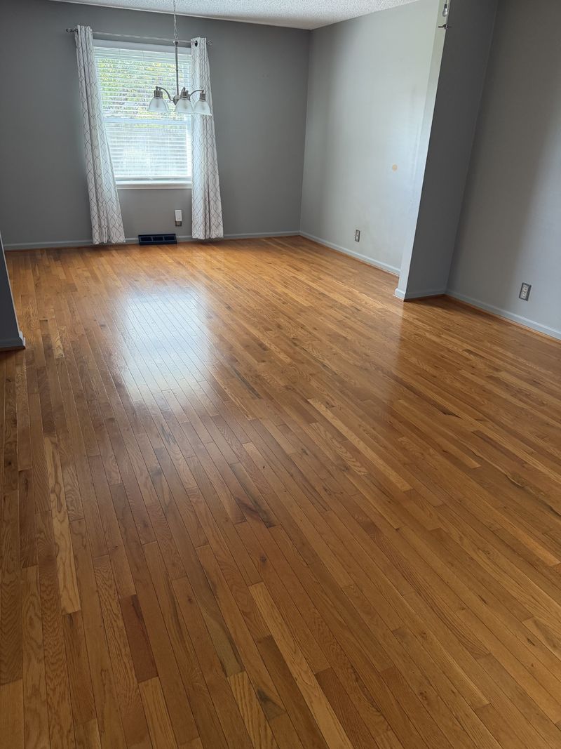 108 Clearlake Dr E E, Nashville, TN 37217