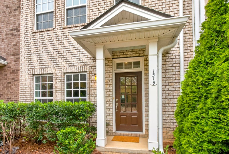 1519 Winding Creek Dr, Nolensville, TN 37135