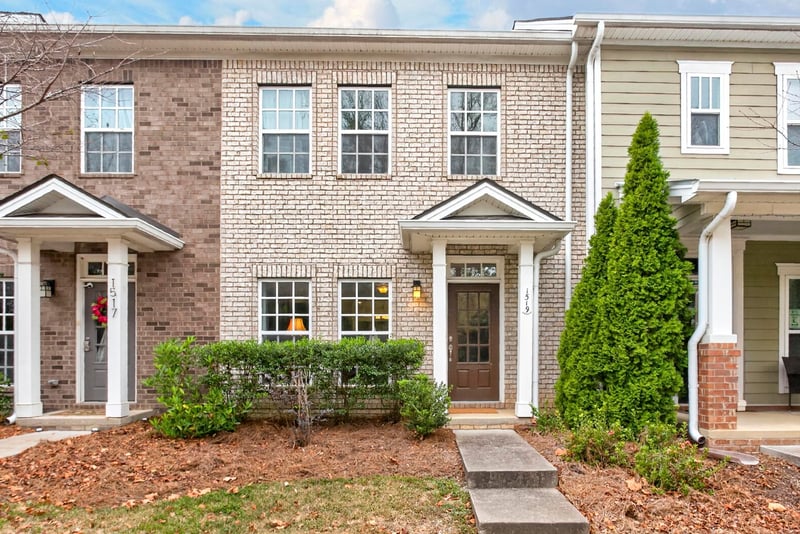 1519 Winding Creek Dr, Nolensville, TN 37135