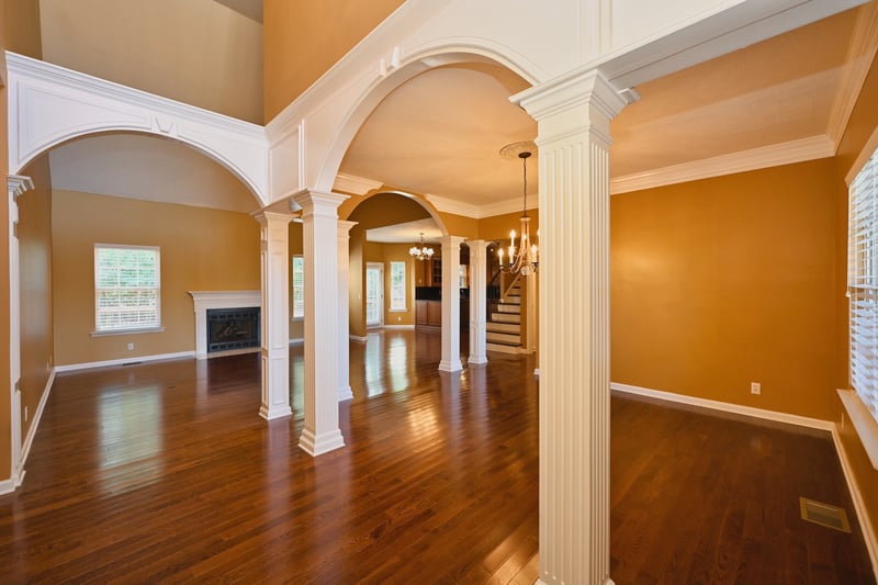 104 Crete Ct, White House, TN 37188