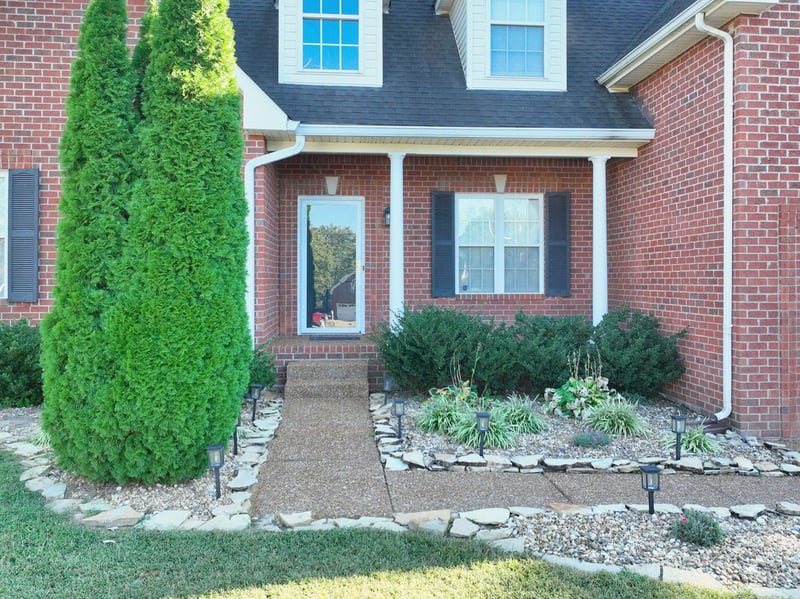 104 Crete Ct, White House, TN 37188