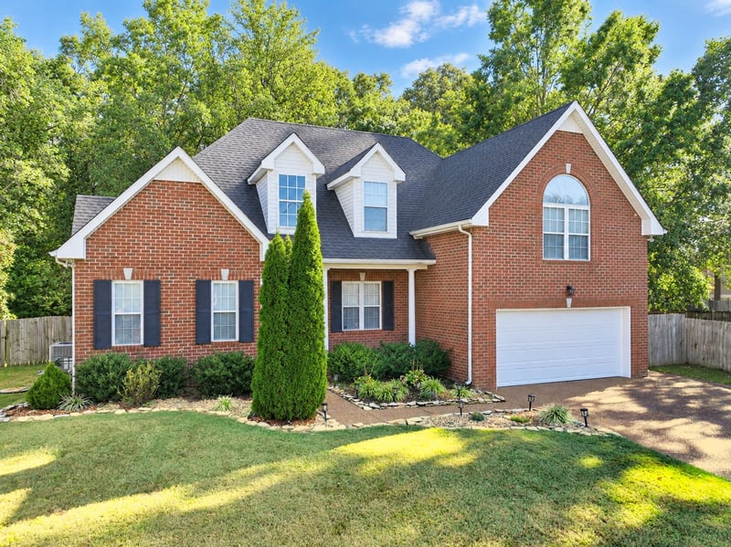 104 Crete Ct, White House, TN 37188