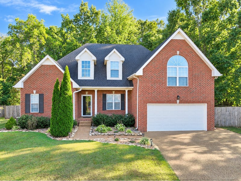 104 Crete Ct, White House, TN 37188