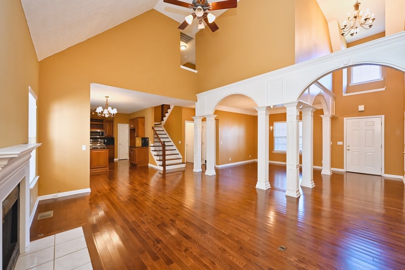 104 Crete Ct, White House, TN 37188