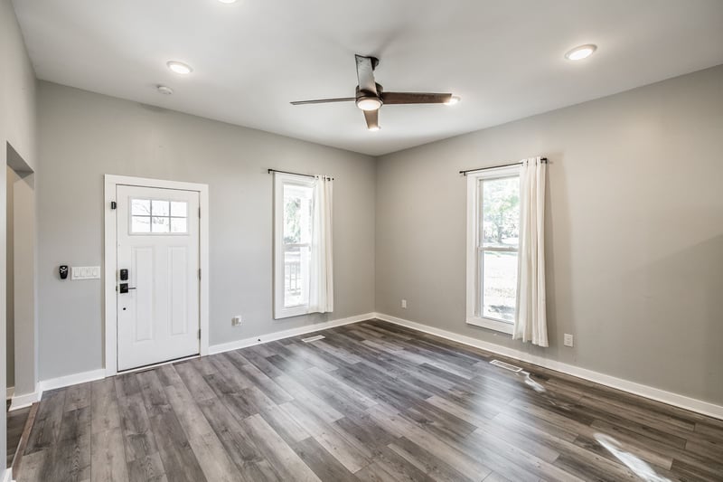 346 Portland Blvd, Portland, TN 37148