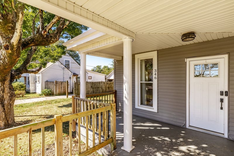 346 Portland Blvd, Portland, TN 37148