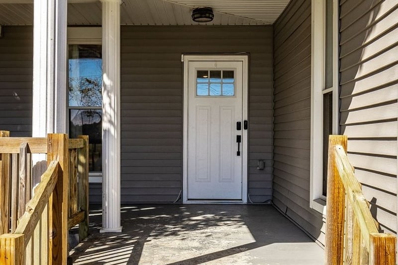 346 Portland Blvd, Portland, TN 37148