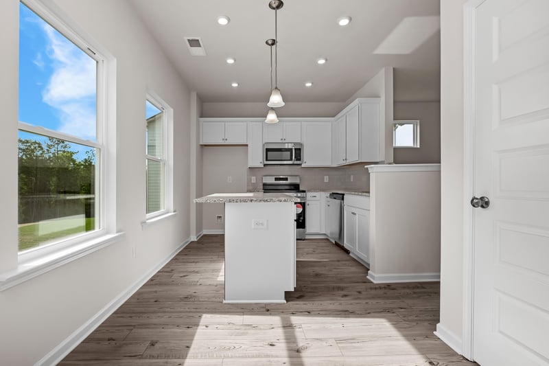 21 Cove Ln, Ringgold, GA 30736