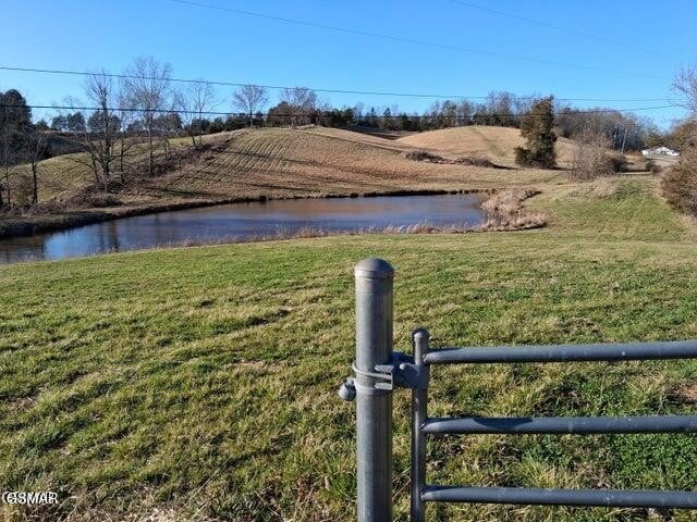 2 Flat Creek Rd Lot 2, Sevierville, TN 37876