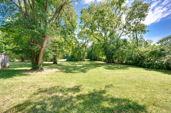570 Joyce Ln, Nashville, TN 37216