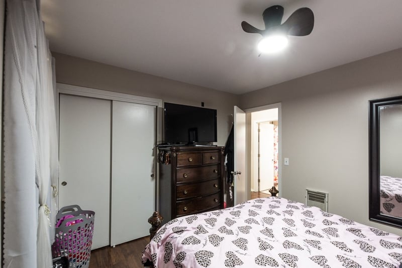 1406 Bain Dr, Madison, TN 37115