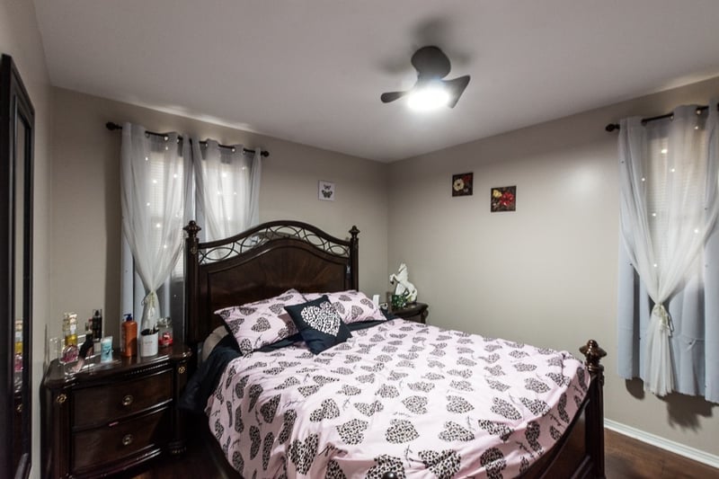 1406 Bain Dr, Madison, TN 37115