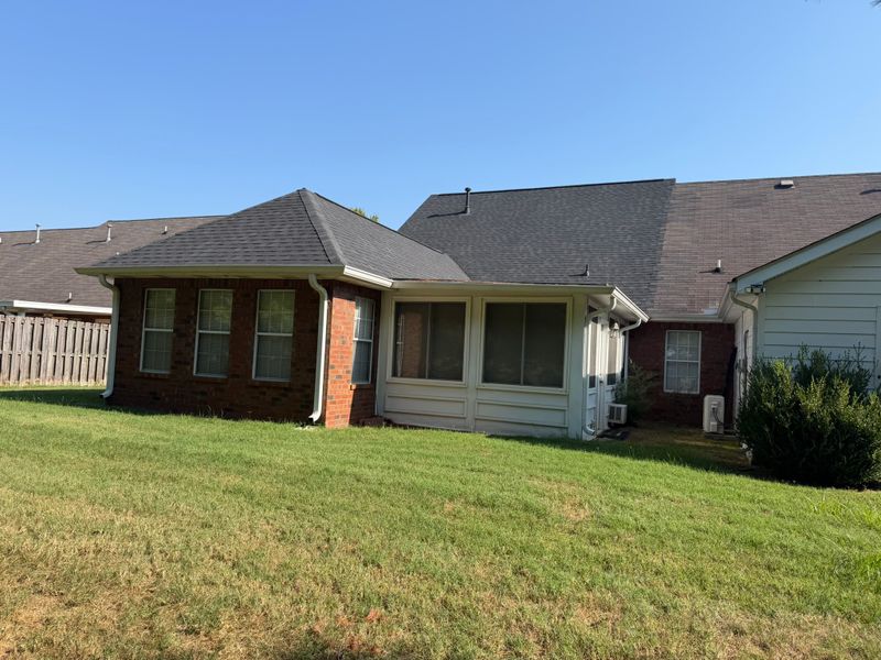 1732 Keeneland Ct, Murfreesboro, TN 37127