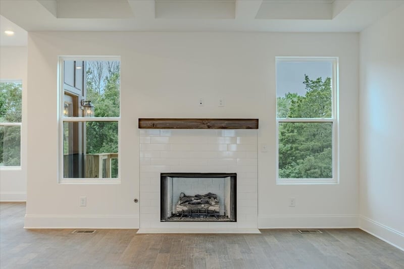 128 Rocky Trl, Nolensville, TN 37135