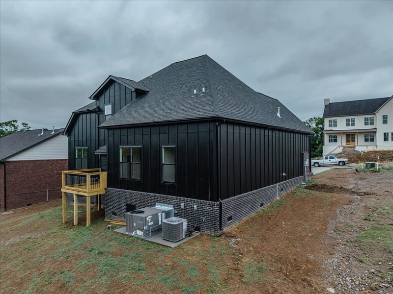 128 Rocky Trl, Nolensville, TN 37135