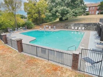 301 Huntington Ridge Dr, Nashville, TN 37211